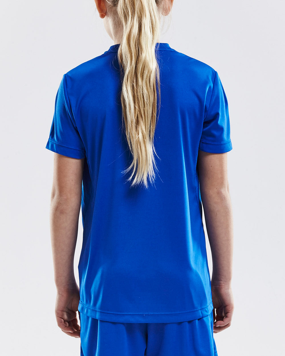 Squad Trænings T-shirt