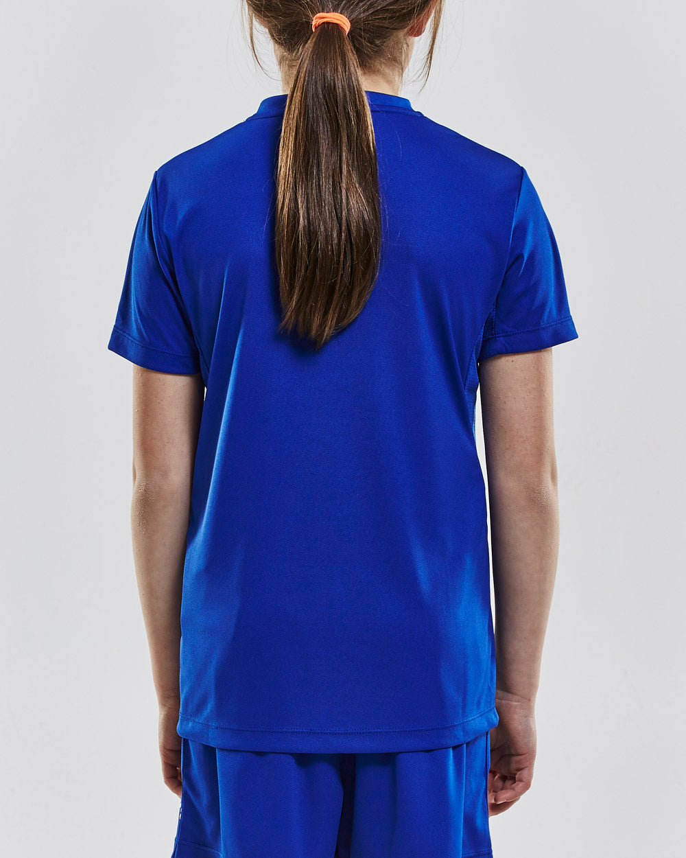 Squad Trænings T-shirt