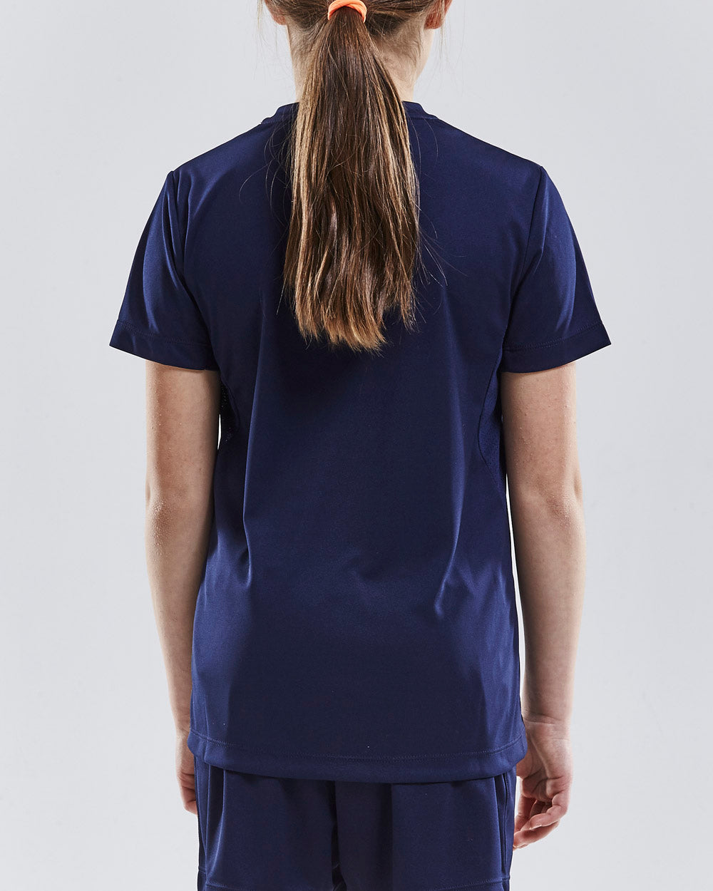 Squad Trænings T-shirt