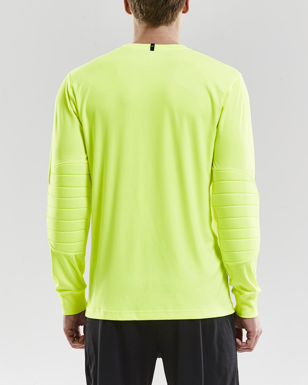 Squad Målmandstrøje