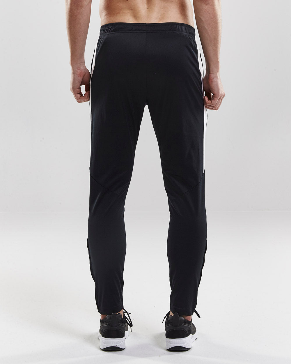 Progress Træningsbukser