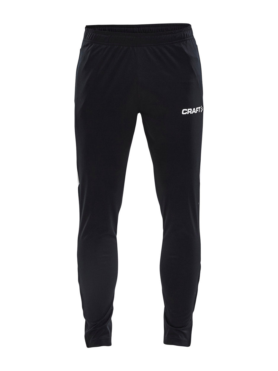 Progress Træningsbukser