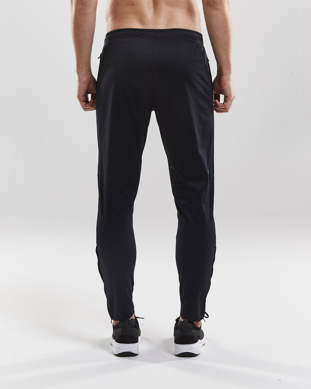 Progress Træningsbukser