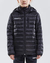 Down Jacket fra Craft