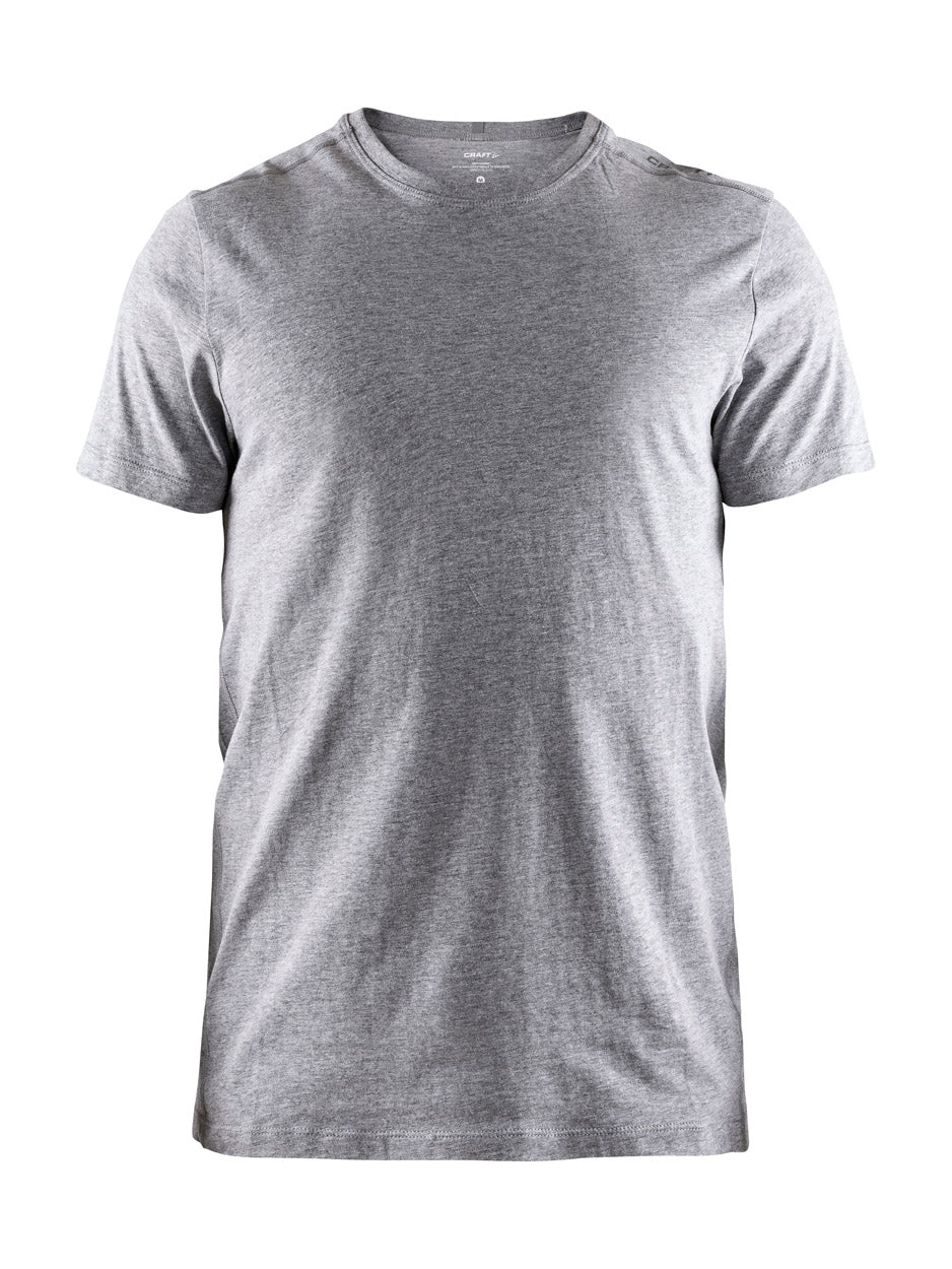 Deft 2.0 T-shirt