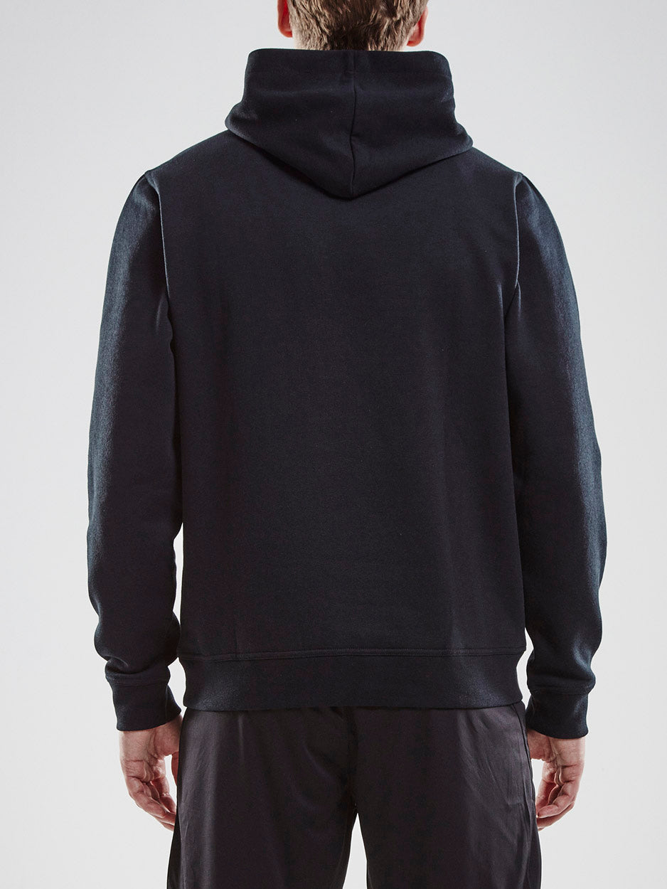 Community hættetrøje