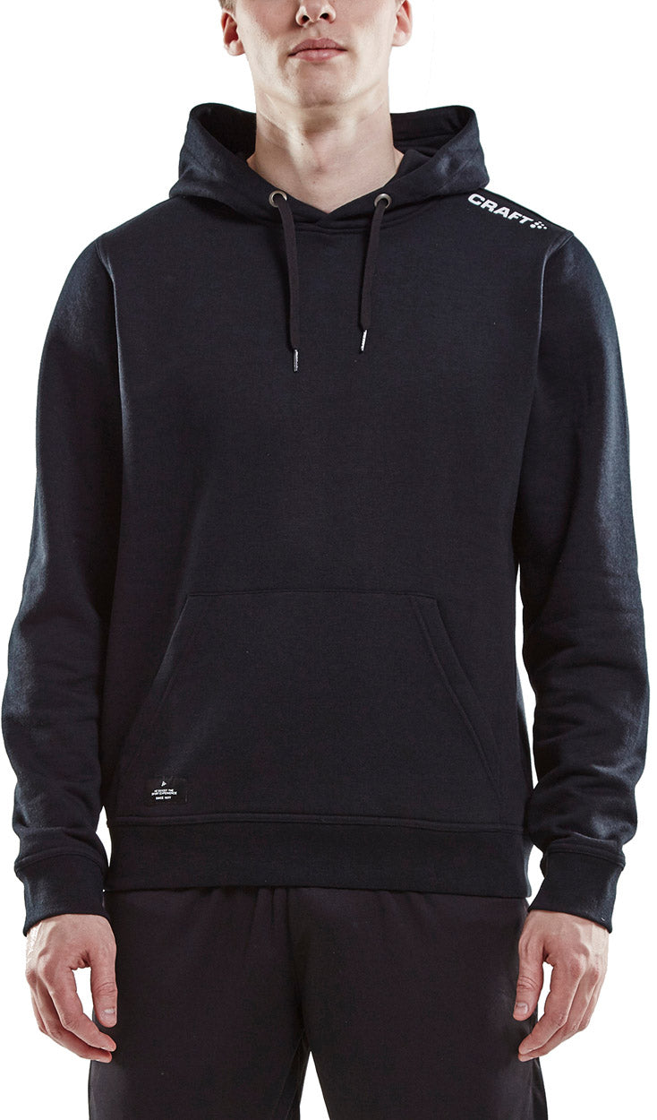 Community hættetrøje