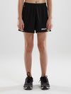 Pro Control Mesh Shorts fra Craft