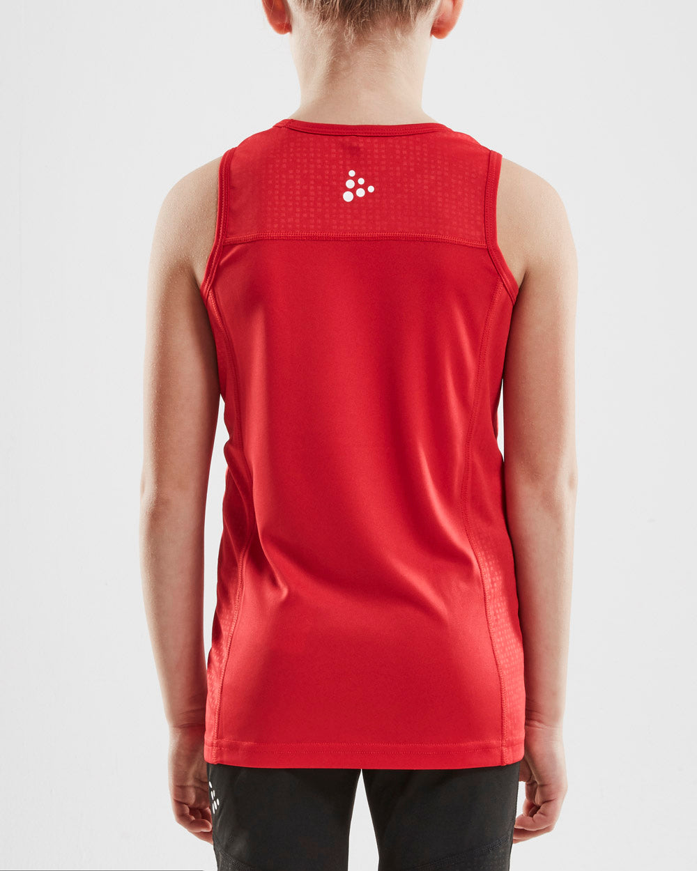 Rush Singlet Tanktop