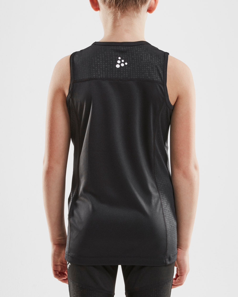 Rush Singlet Tanktop