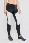 Subzero Padded Tights fra Craft