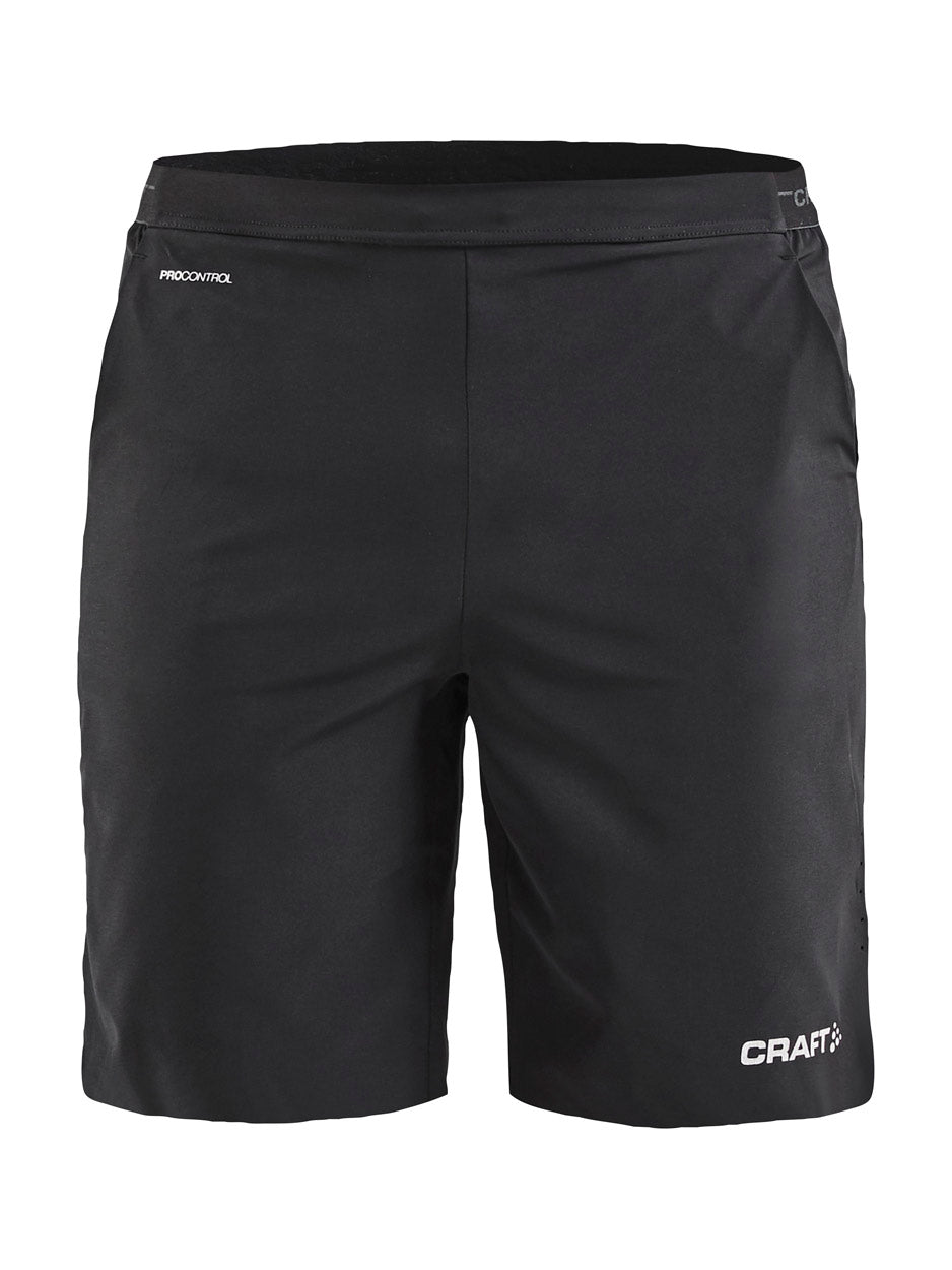 Pro Control Impact Shorts