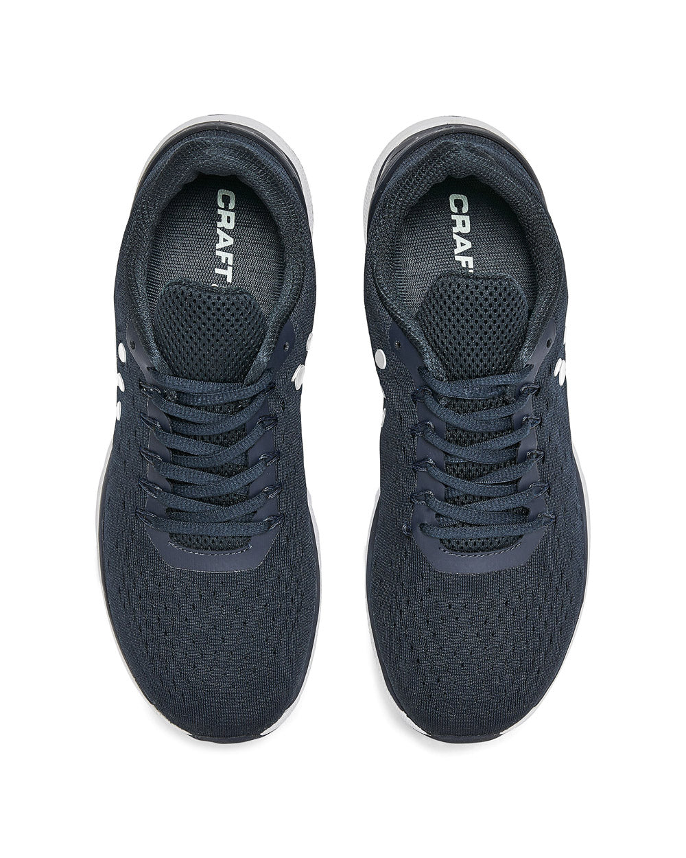 V150 Engineered Løbesko