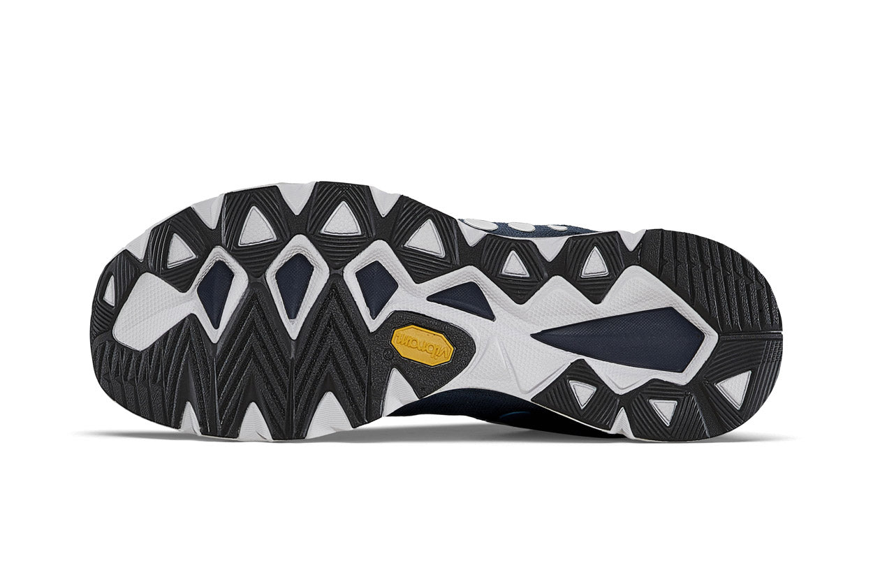 V150 Engineered Løbesko