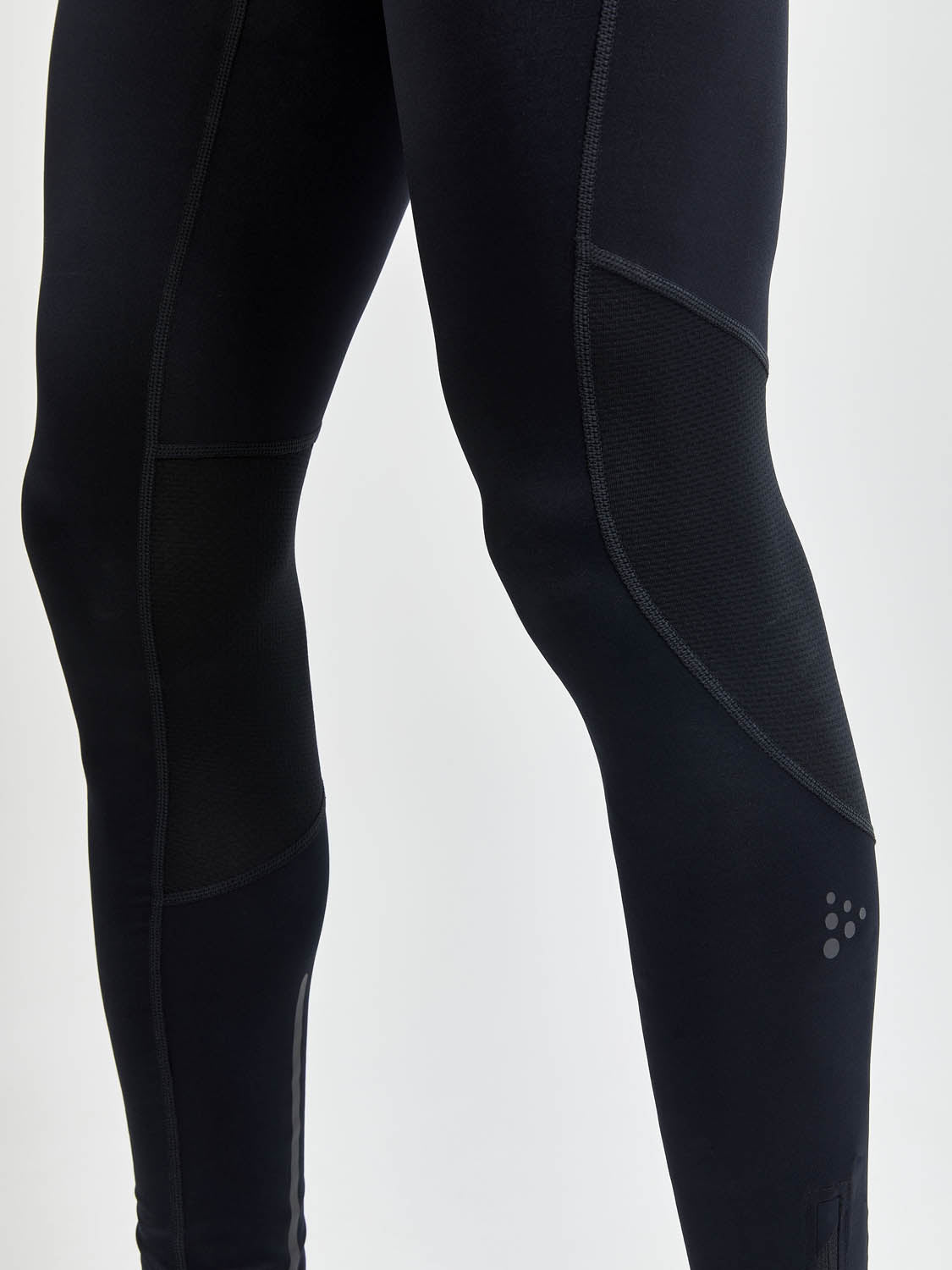 ADV Essence Zip Tights