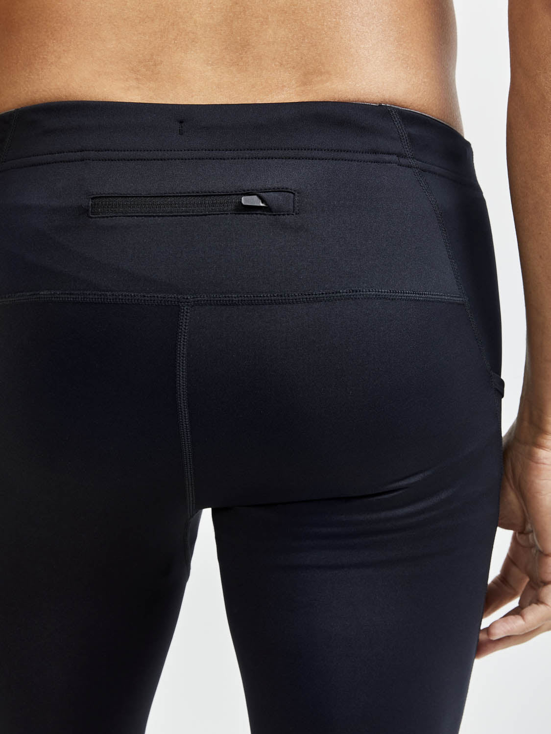 ADV Essence Zip Tights