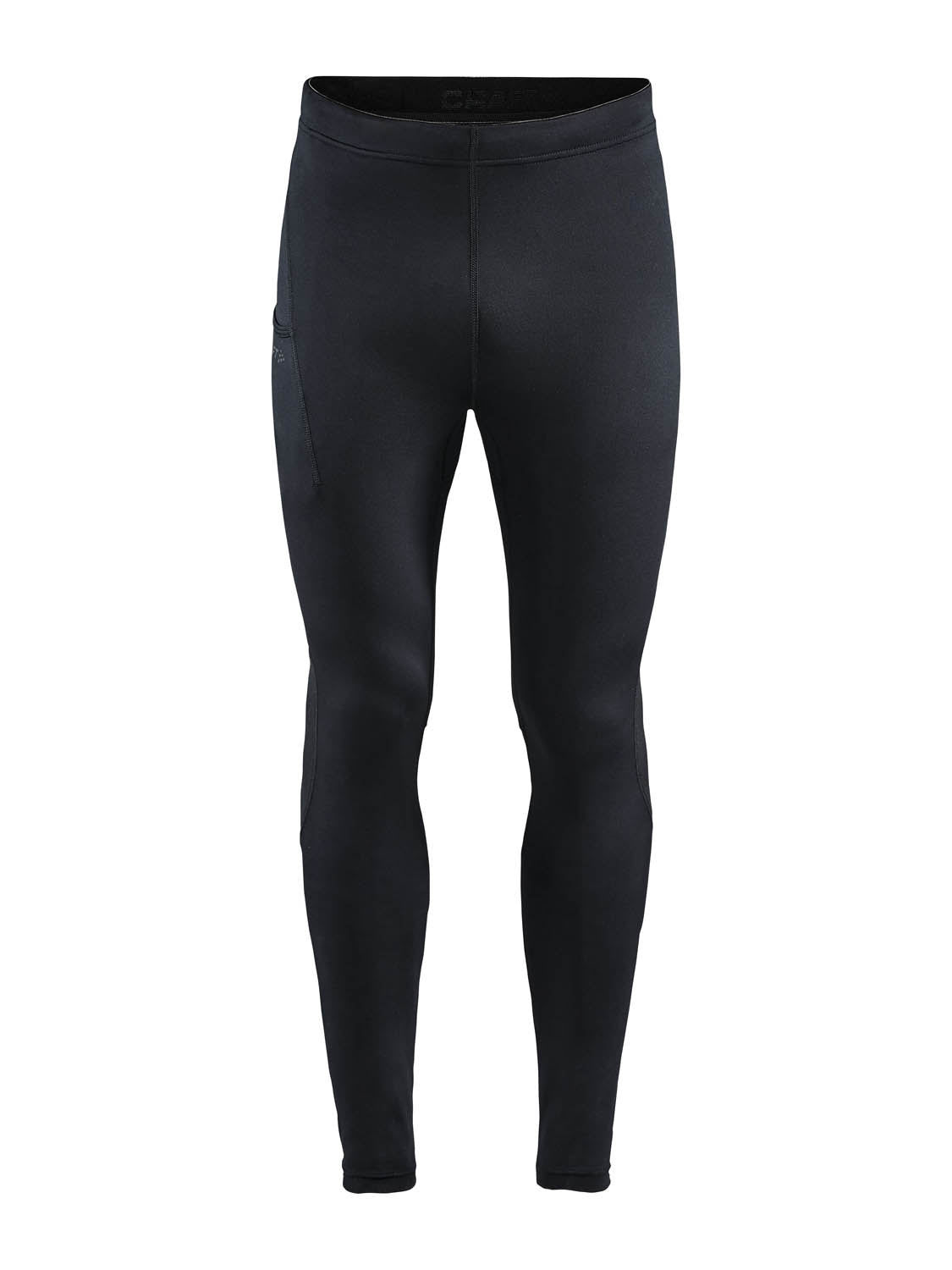 ADV Essence Zip Tights