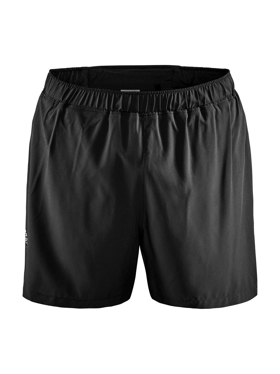 Advance Essence 5" Stretch Shorts