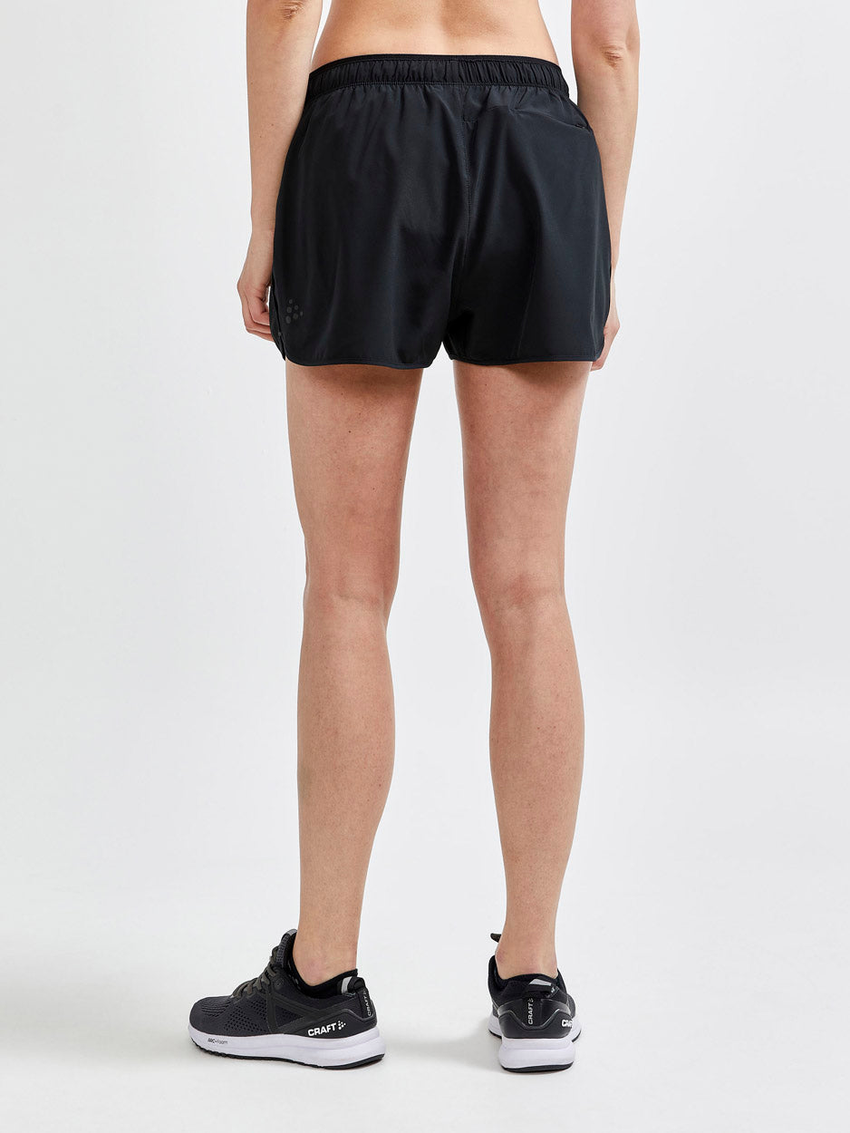 Adv Essence 2* Stretch Træningsshorts