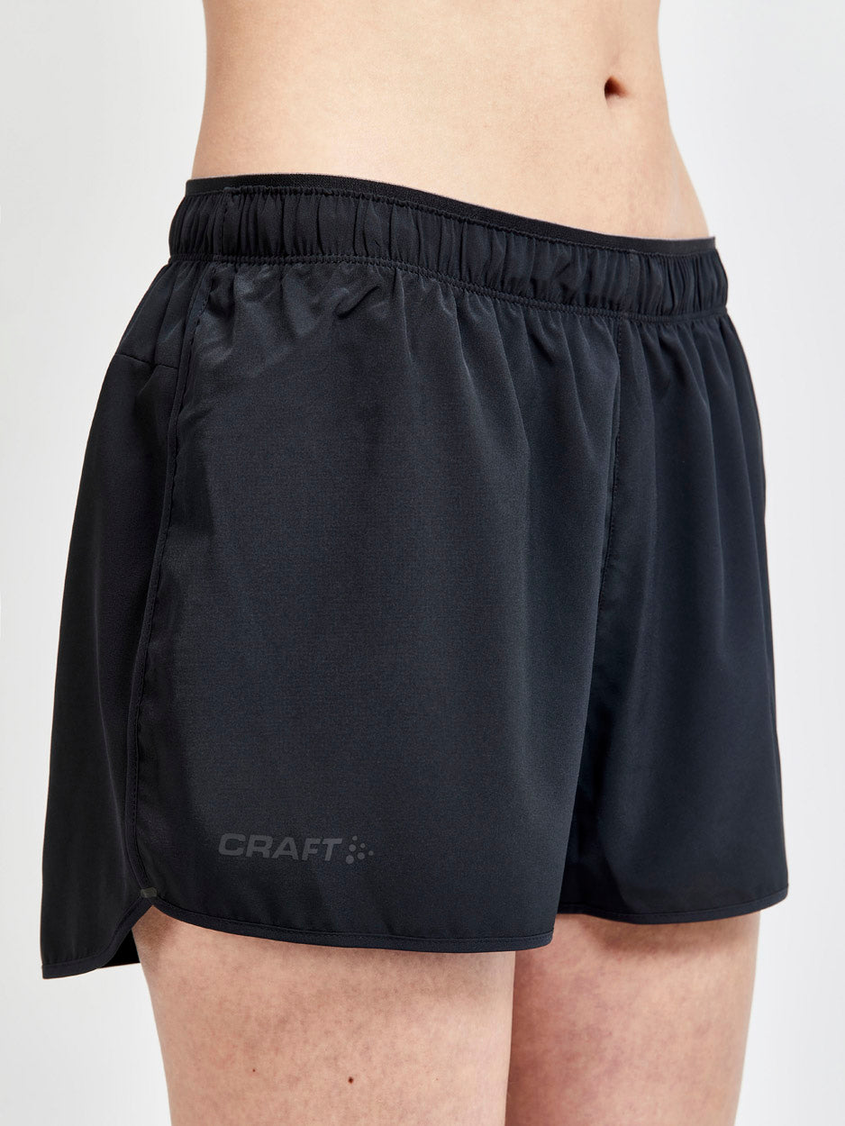 Adv Essence 2* Stretch Træningsshorts