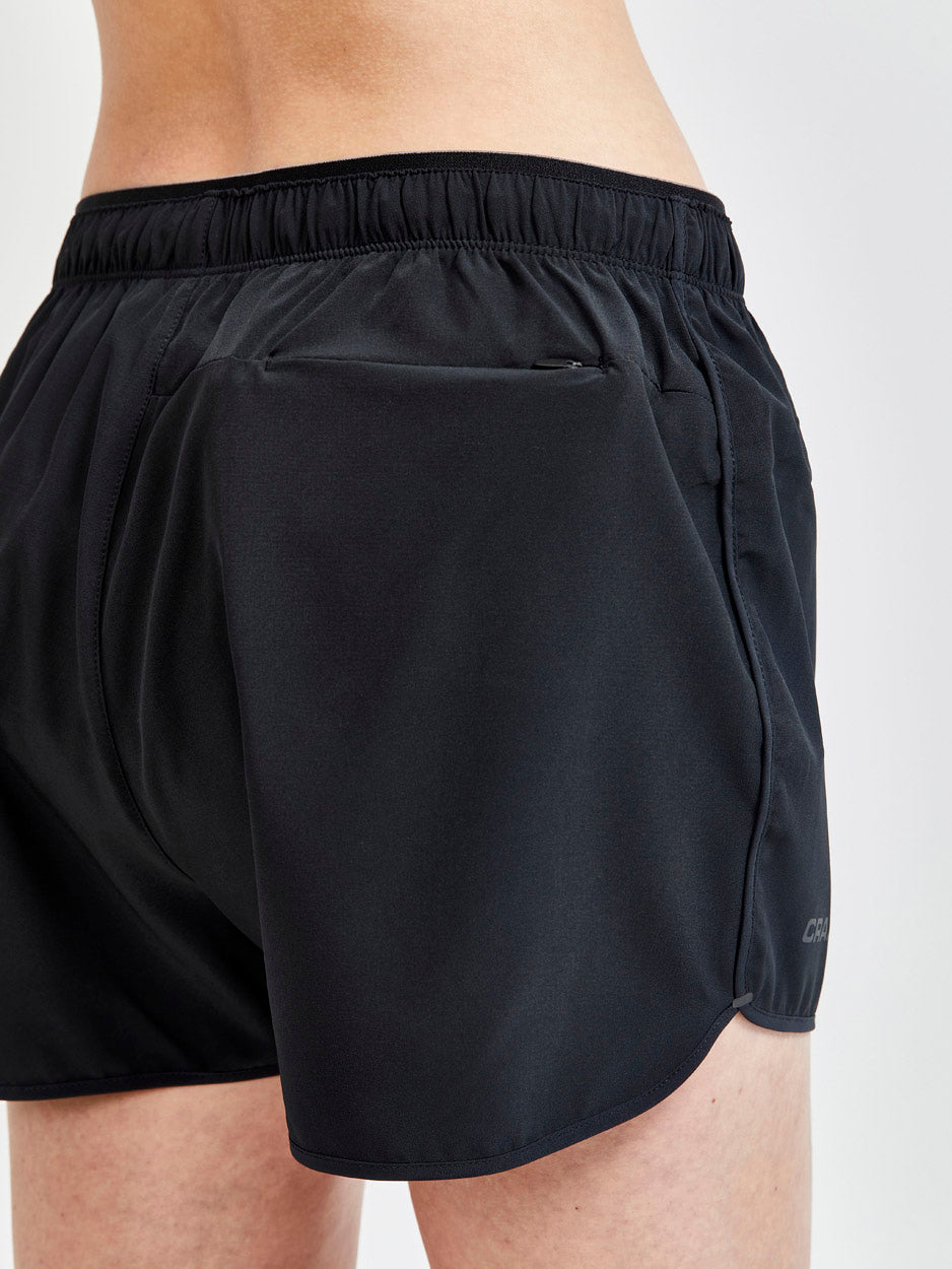 Adv Essence 2* Stretch Træningsshorts