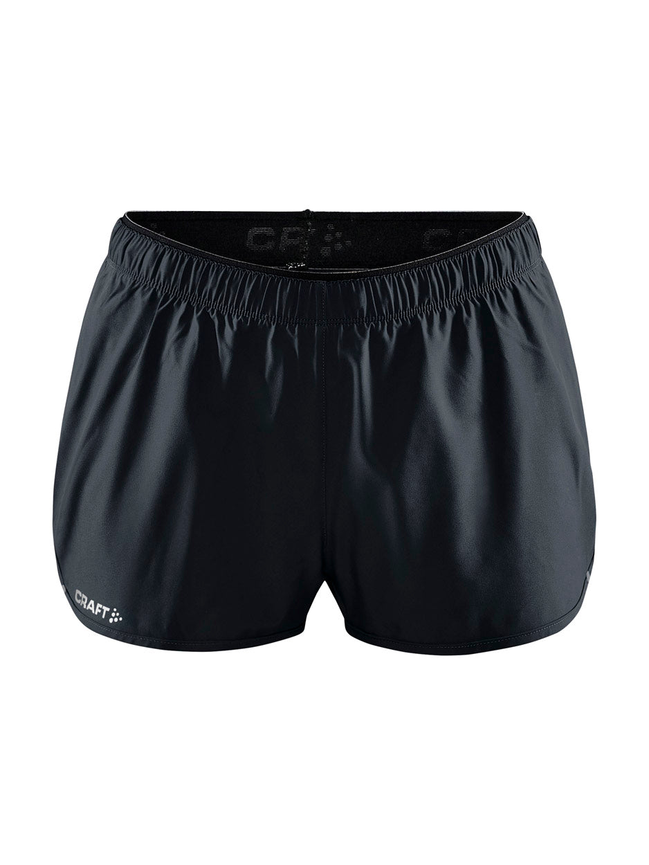 Adv Essence 2* Stretch Træningsshorts