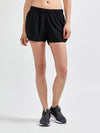 Adv Essence 2* Stretch Træningsshorts fra Craft