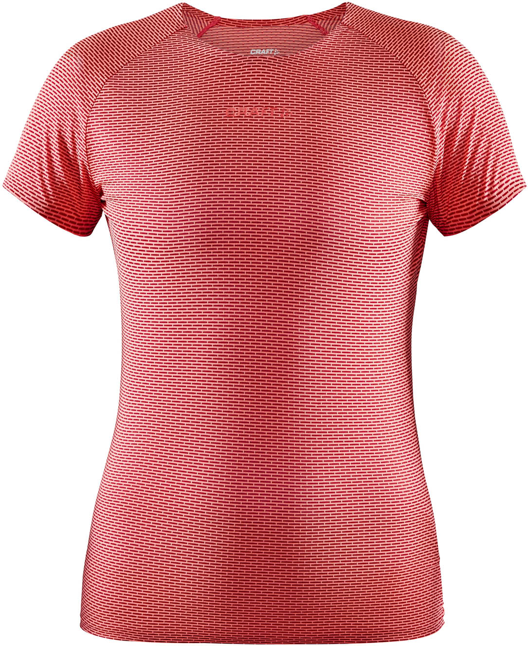 Pro Dry Nanoweight T-shirt
