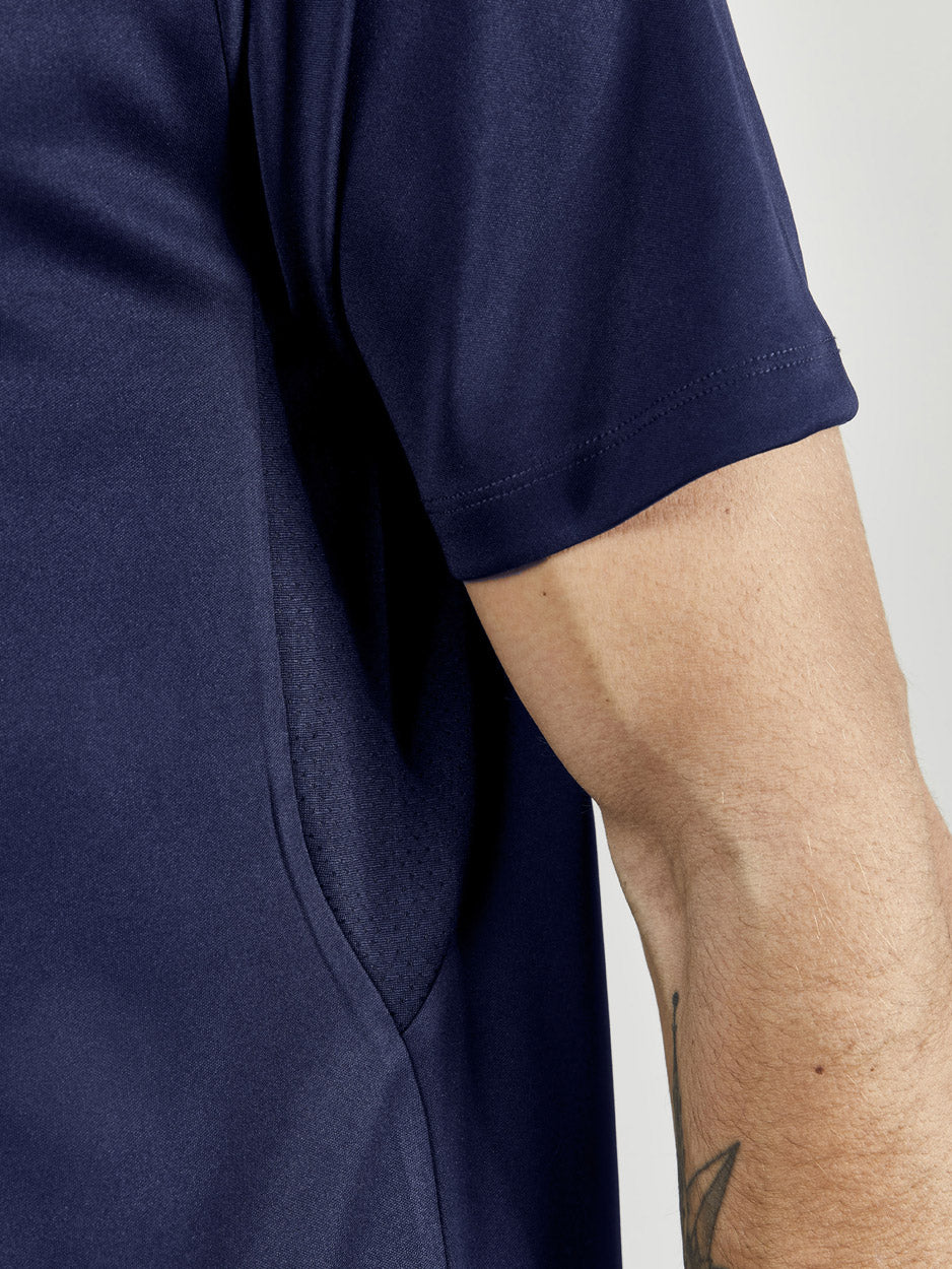 Evolve Trænings T-shirt