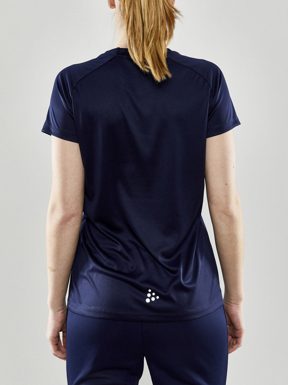 Evolve Trænings T-shirt