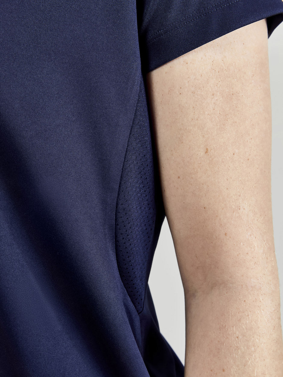 Evolve Trænings T-shirt