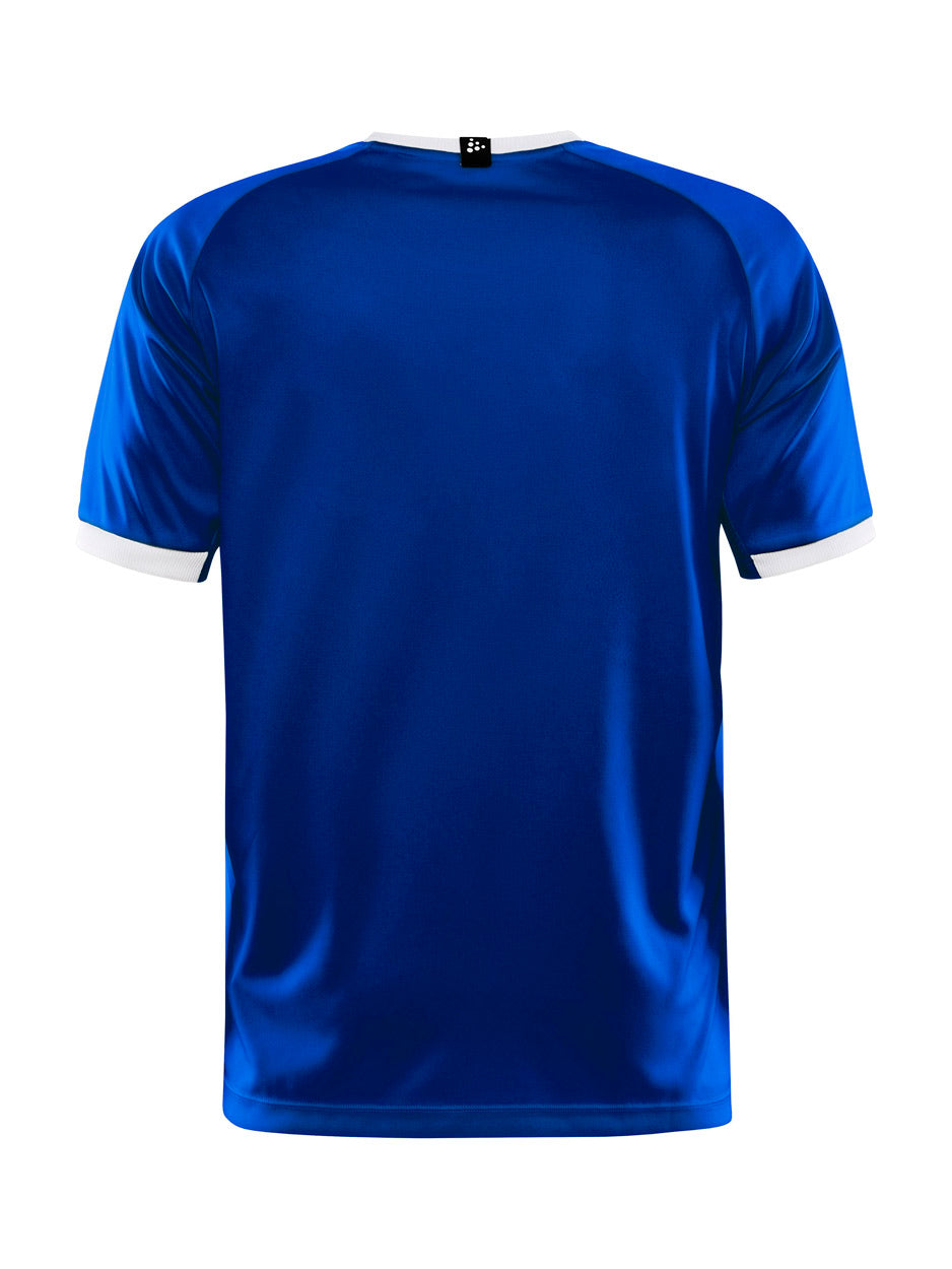 Progress 2.0 Graphic Træning T-shirt