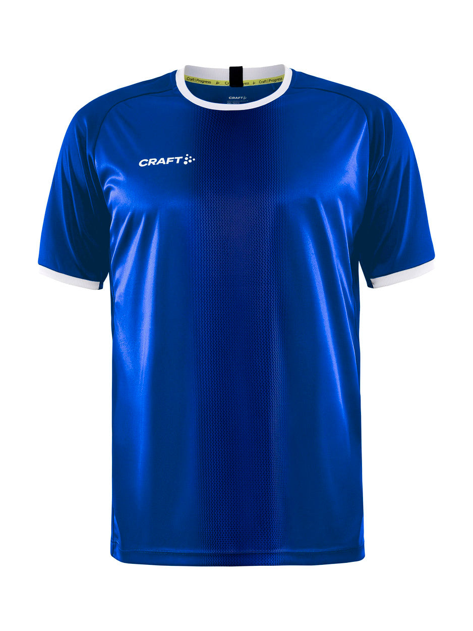 Progress 2.0 Graphic Træning T-shirt