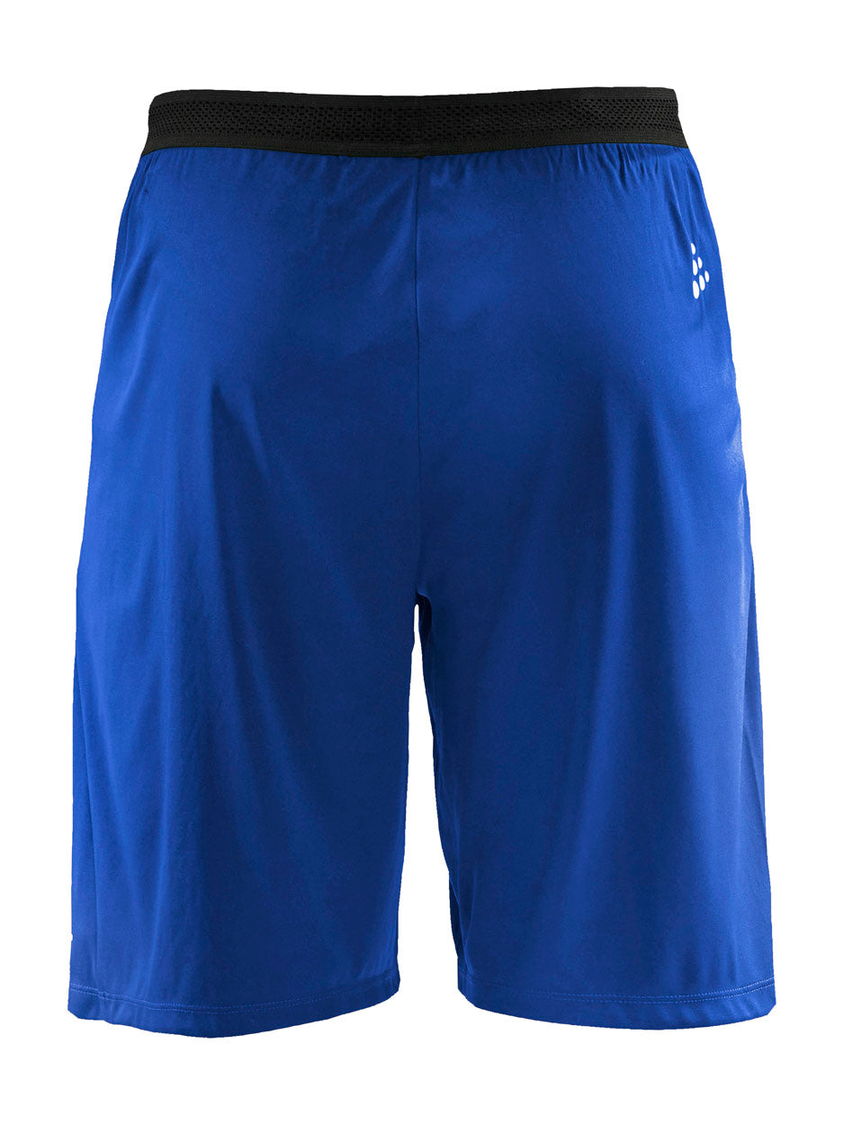 Progress 2.0 Løbeshorts