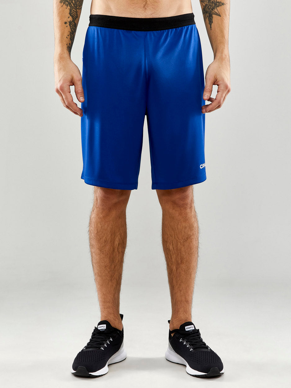 Progress 2.0 Løbeshorts