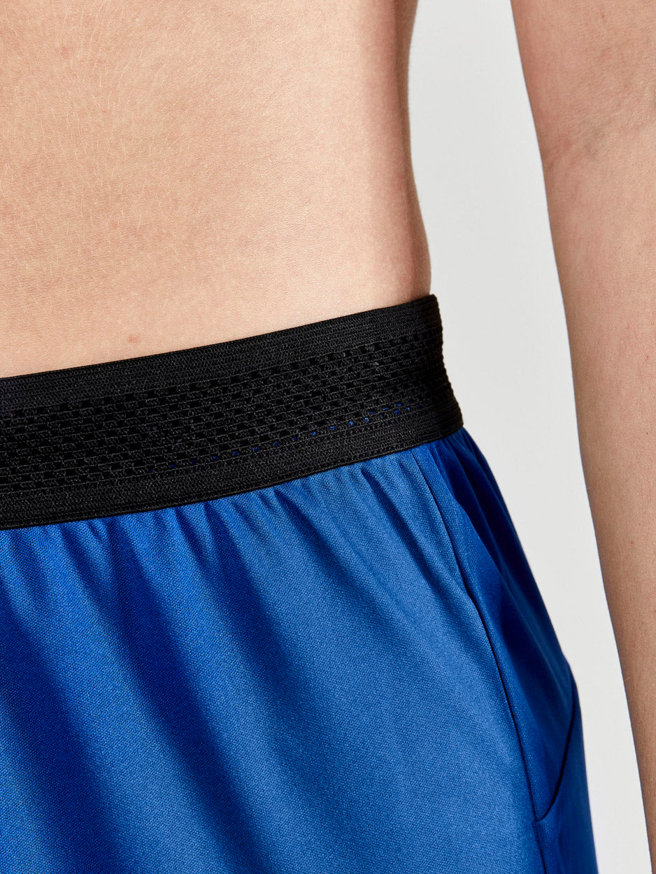 Progress 2.0 Løbeshorts