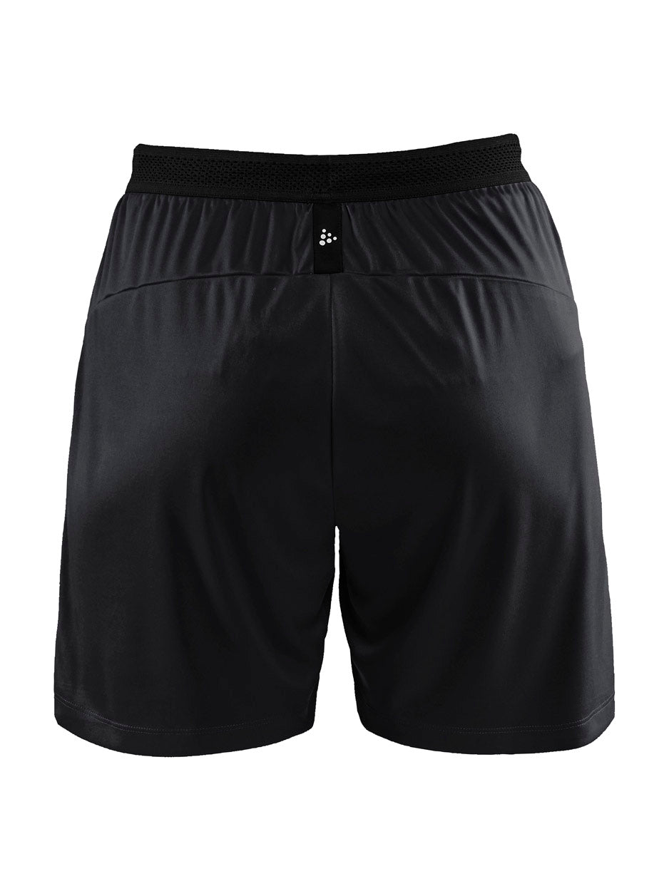 Progress 2.0 Løbeshorts