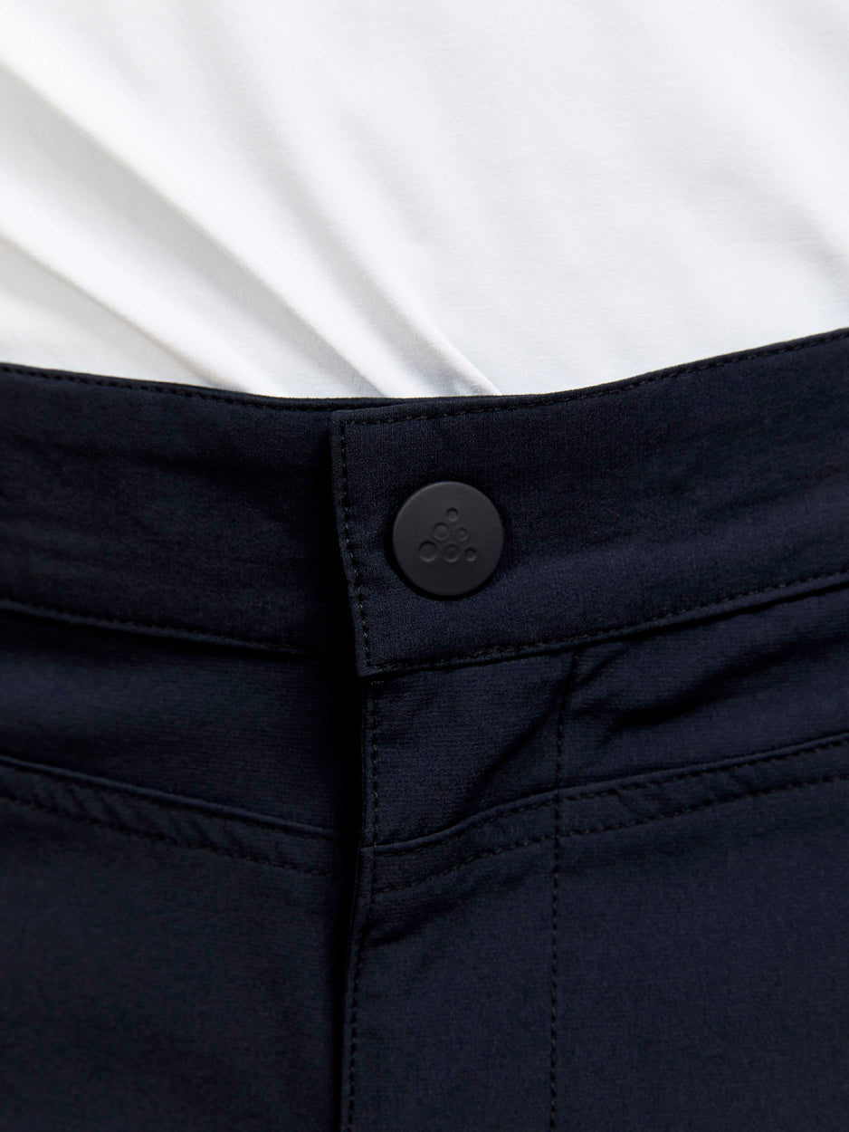 Explore Tech Vandreshorts