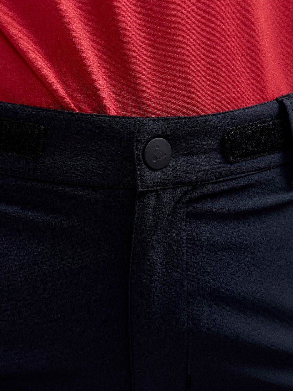 Explore Tech Vandreshorts