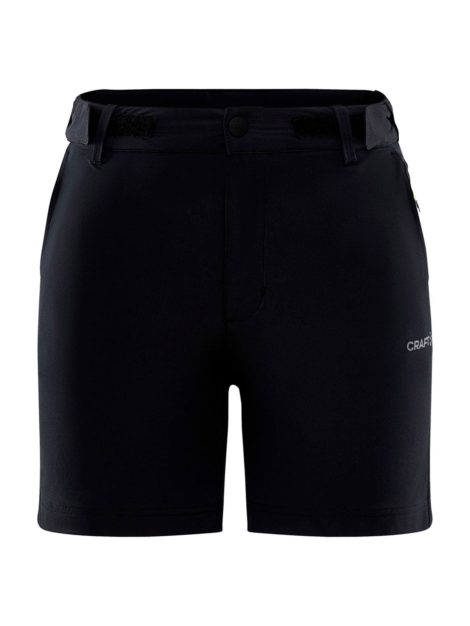 Explore Tech Vandreshorts