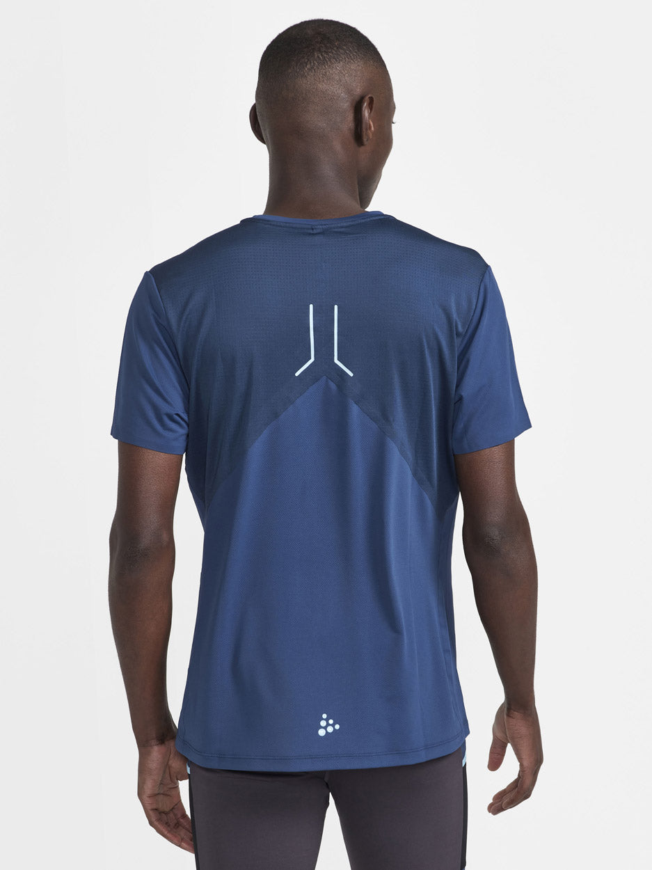 Pro Trail Hypervent T-shirt
