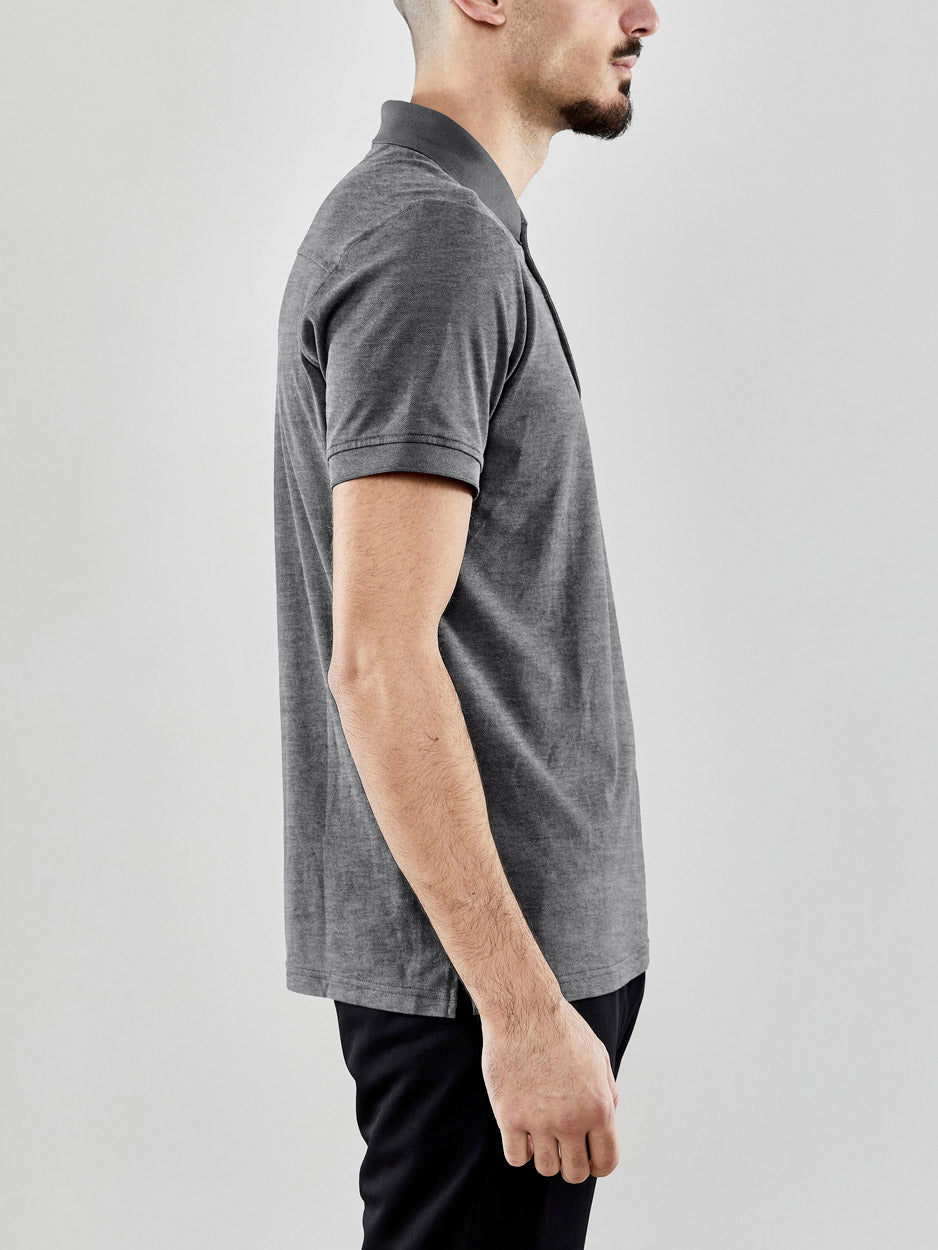 Core Blend Polo