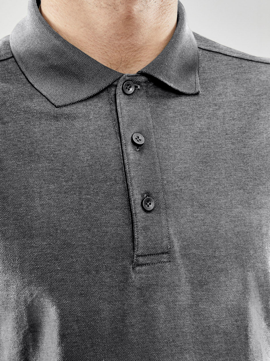 Core Blend Polo
