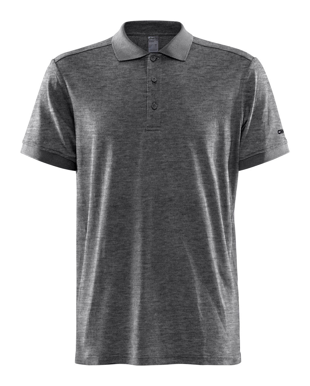 Core Blend Polo