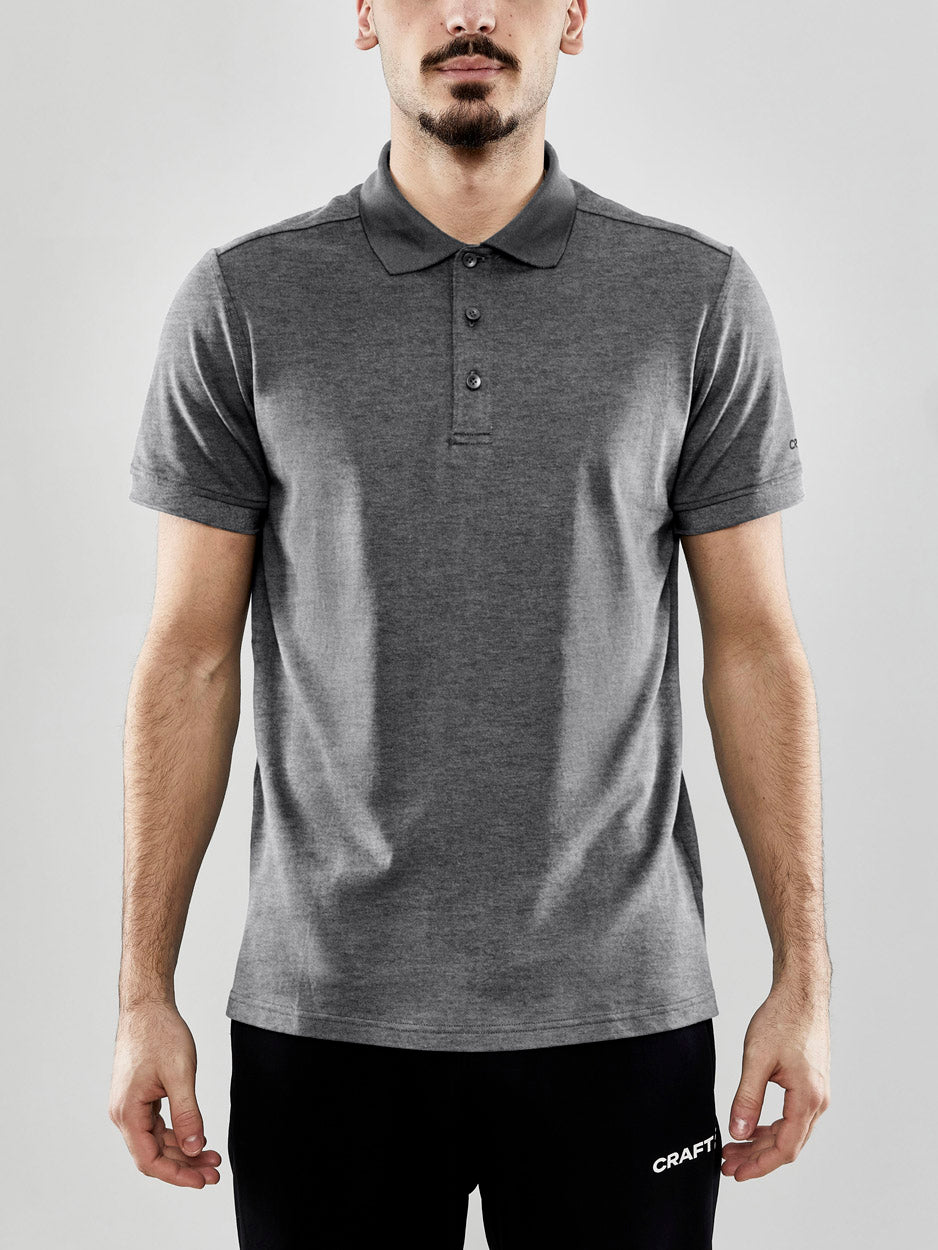 Core Blend Polo