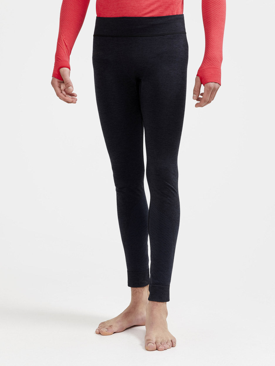 Core Dry Active Comfort baselayer bukser