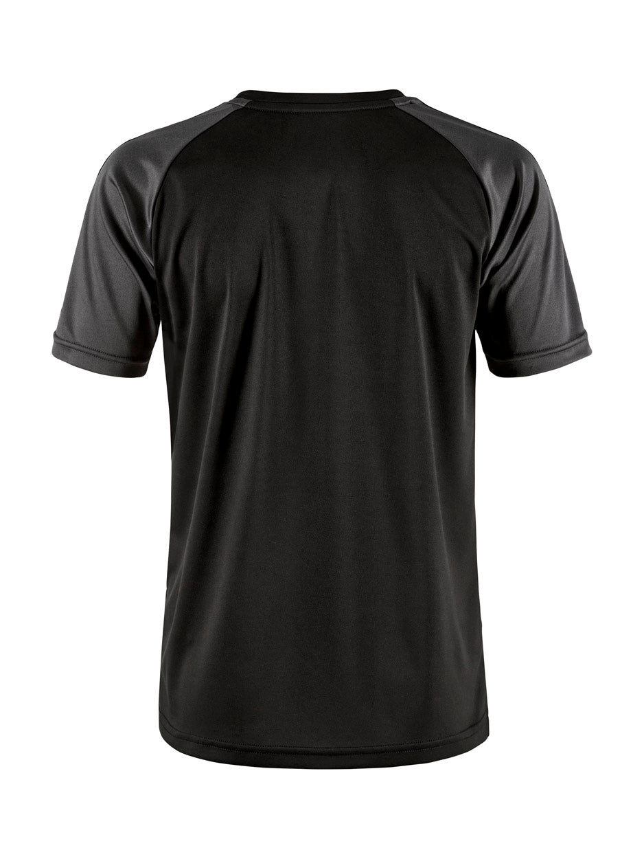 Squad 2.0 Contrast T-shirt