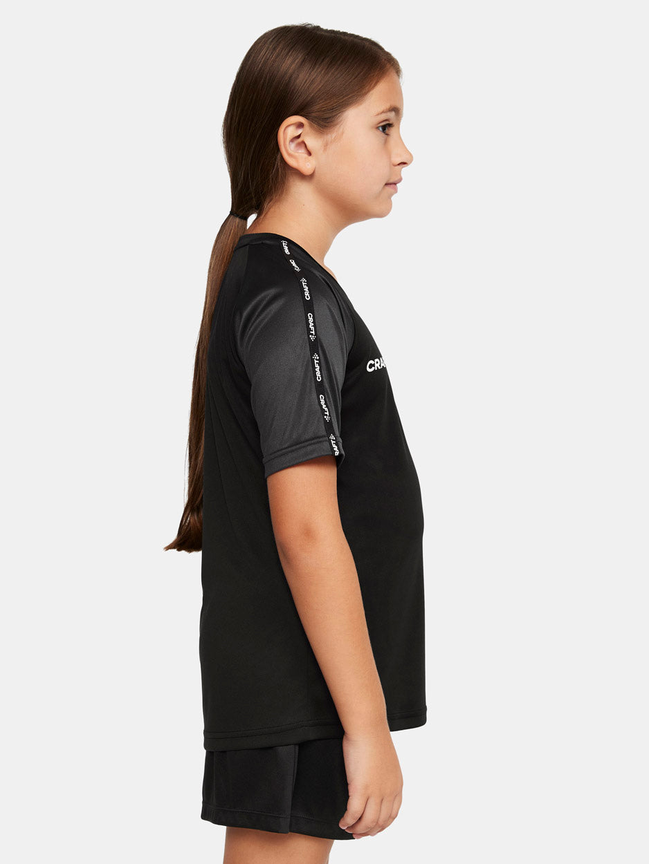 Squad 2.0 Contrast T-shirt