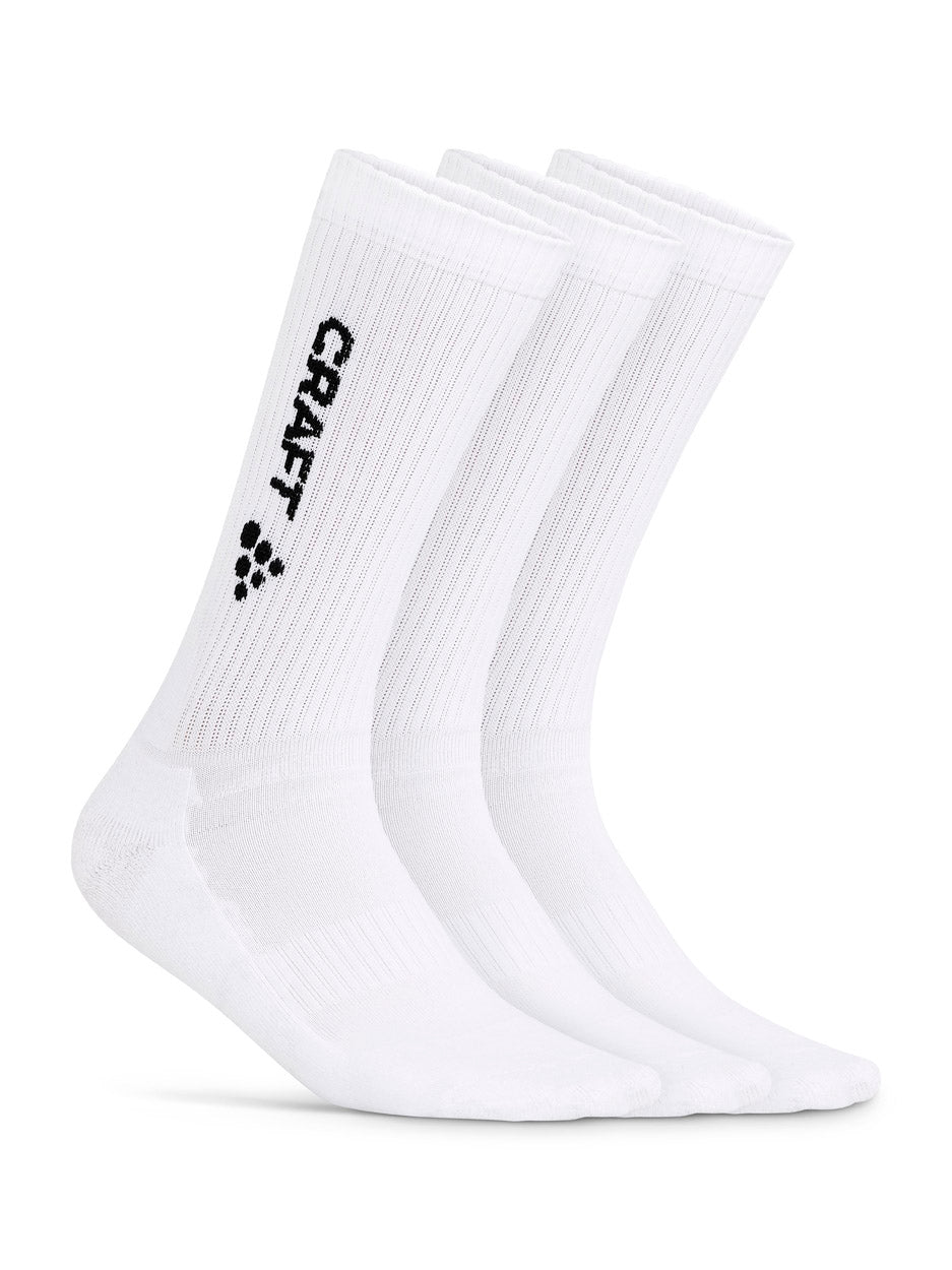 Progress Sokker 3 pak