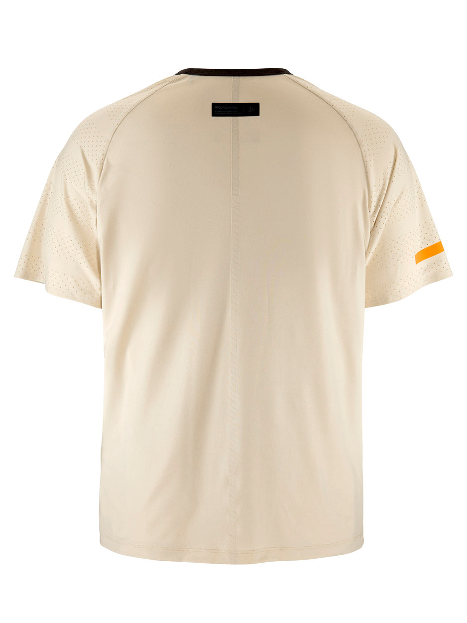 Pro Hypervent 2 T-shirt